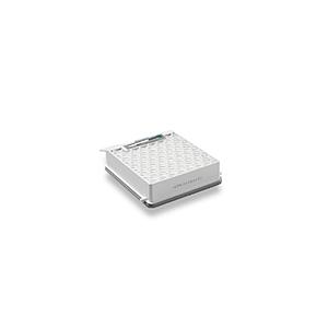 ミーレ HEPAエアクリーンフィルター   SF-HA 60