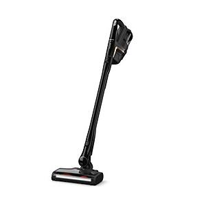 ミーレ コードレススティック掃除機 Triflex HX2 Cat＆Dog  MJ11873270 ...