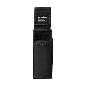MARTOR社 ｍａｒｔｏｒ　セーフティーカッター収納ケース　ベルトクリップ付　９９２１   992...
