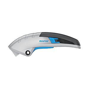 MARTOR社 ｍａｒｔｏｒ　セーフティカッター　ＳＥＣＵＰＲＯ　ＭＡＲＴＥＧＯ