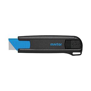 MARTOR社 ｍａｒｔｏｒ　セーフティカッター　ＳＥＣＵＮＯＲＭ　１７５