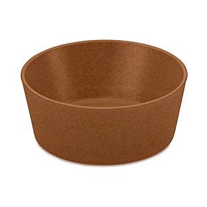 アントレックス KOZIOL CONNECT ボール 400ml BR