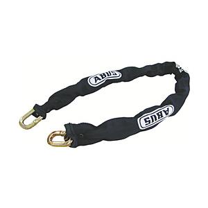 ABUS ＡＢＵＳ　チェーン　６ＫＳ−８５