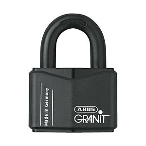 ABUS ＡＢＵＳ　グラニット　３７ＲＫ−７０   37RK-70