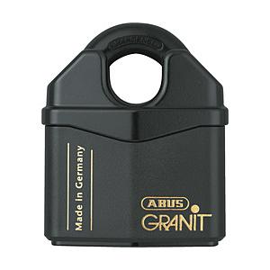 ABUS ＡＢＵＳ　グラニット　３７ＲＫ−８０   37RK-80