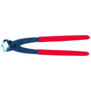 KNIPEX社 KNIPEX 9901−280 喰い切り