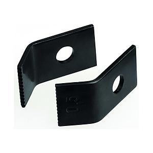 KNIPEX社 KNIPEX 1519−005 替刃0．5MM （1511−200用） 1519-0...