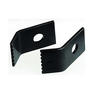 KNIPEX社 KNIPEX 1519−010 替刃1．0MM （1511−200用） 1519-0...