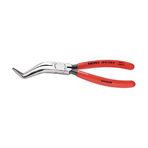 KNIPEX社 KNIPEX　メカニックプライヤー   3881-200B