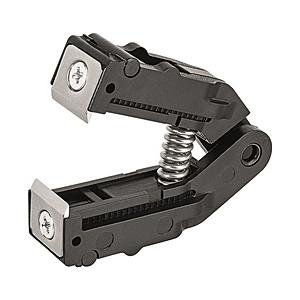 KNIPEX社 マルチストリッパー10用替刃 124921