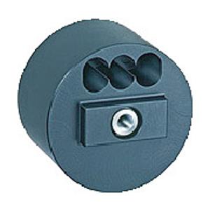 KNIPEX社 9749-65-1 KNIPEX 9749-65-1 ロケーター(9749-65用)