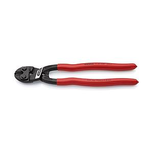 KNIPEX社 ＫＮＩＰＥＸ　２５０ｍｍ　ミニクリッパー
