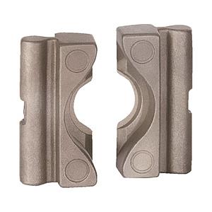 KNIPEX社 KNIPEX　スペアブレード（1274−180用）   1279-31