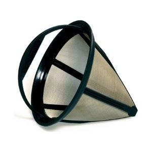 RIENSCH＆HELD コーヒーフィルター コーヒースター#4　422.60.00