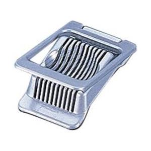 ウエストマーク WM エッグスライサー 1020 ＜BUE47＞