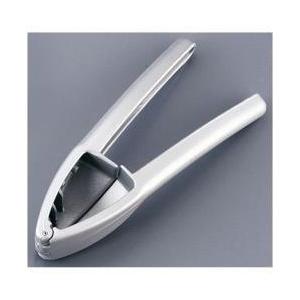 ウエストマーク WM ナッツクラッカー 3320 ＜BUE21＞