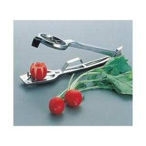 ウエストマーク WM ラディッシュカッター 5120 ＜BUE08＞