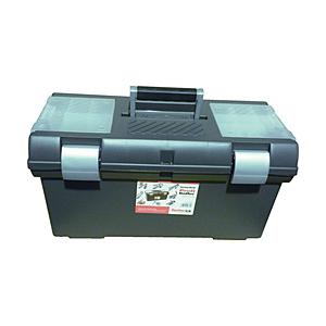 フィッシャージャパン フィッシャー　工具ケース（大）