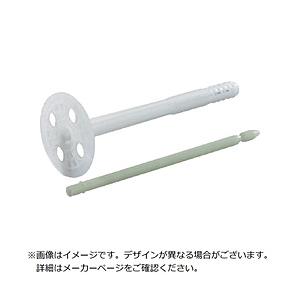 フィッシャージャパン フィッシャー　　外断熱用アンカー　ＤＩＰＫ　１０／１００−１２０（２００本入）