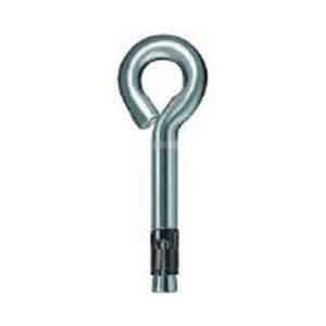 フィッシャージャパン フィッシャー　ネイルアンカー　FNA2　6X30／5　A4　100本入り 44...