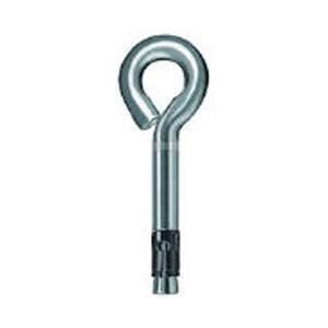 フィッシャージャパン フィッシャー　ネイルアンカー　FNA2　6X25　OE　50本入り 44127