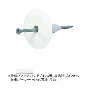 フィッシャージャパン フィッシャー　　外断熱用アンカー　ＤＨＴ　Ｓ　１２０　Ｗ（５００本入）