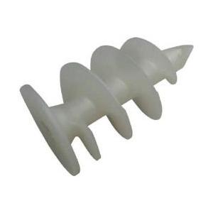 フィッシャージャパン フィッシャー　ボルトアンカー　FH2　28／60　B　4本入り 47548