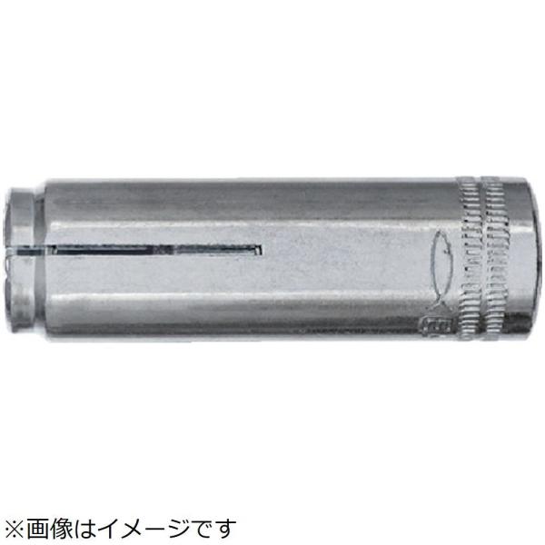 フィッシャージャパン フィッシャー　ＥＡ　ＩＭ　１／２　Ｎ　（５０本入）