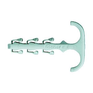 フィッシャージャパン フィッシャー　　電設資材用アンカー　ＳＦ　ｐｌｕｓ　ＺＳ　２８（７５本入）