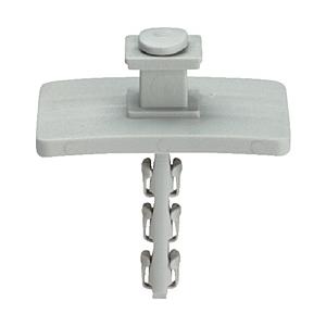 フィッシャージャパン フィッシャー　　電設資材用アンカー　ＳＦ　ｐｌｕｓ　ＭＳ（５０本入）