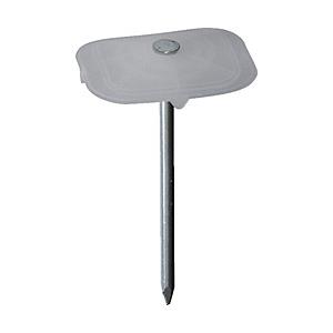 フィッシャージャパン フィッシャー　　電設資材用アンカー　ＮＳＢ　３／６０（１００本入）