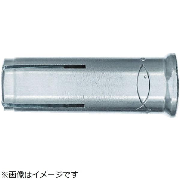 フィッシャージャパン フィッシャー　打ち込み式金属アンカー　ＥＡ２　Ｍ１６Ｘ６５ＧＶＺ（２０本入）