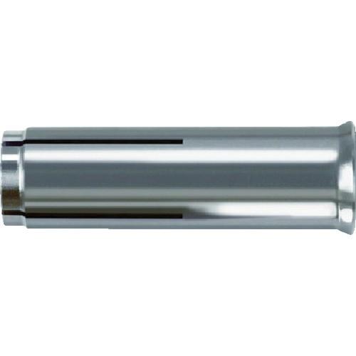 フィッシャージャパン フィッシャー　打ち込み式金属アンカー　ＥＡ２　Ｍ８Ｘ３０　Ａ４（１００本入）