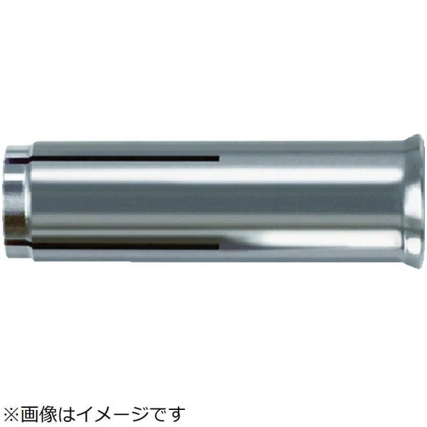 フィッシャージャパン フィッシャー　打ち込み式金属アンカー　ＥＡ２　Ｍ１６Ｘ６５　Ａ４（２０本入）