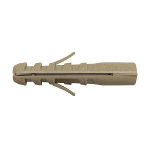 フィッシャージャパン フィッシャー M−Sプラグ M10S （20本入り） 50154