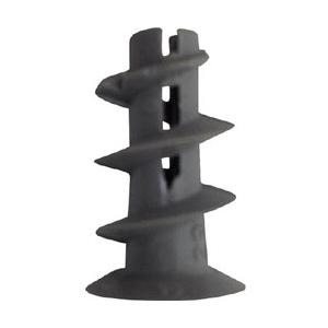 フィッシャージャパン フィッシャー GK （100本入り） 52389