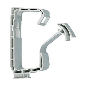 フィッシャージャパン フィッシャー　　電設資材用アンカー　ＳＨＡ　３０（２５本入）