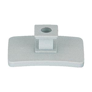 フィッシャージャパン フィッシャー　　電設資材用アンカー　ＳＨＡ　ＭＳ（５０本入）