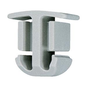 フィッシャージャパン フィッシャー　　電設資材用アンカー　ＳＨＡ　ＫＰ（５０本入）