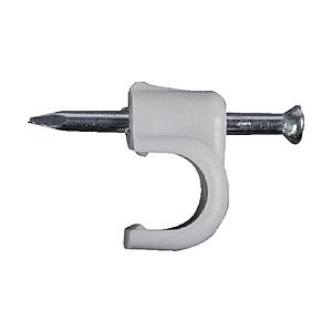 フィッシャージャパン フィッシャー　　電設資材用アンカー　ＮＳ　９（１００本入）