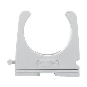 フィッシャージャパン フィッシャー　　電設資材用アンカー　ＲＣ　ＩＥＣ　２５（５０本入）