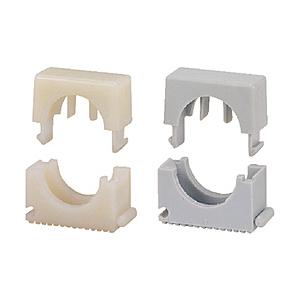 フィッシャージャパン フィッシャー　　電設資材用アンカー　ＳＣＨ　２３３２　ｇｒｅｙ　ＲＡＬ７０３９...