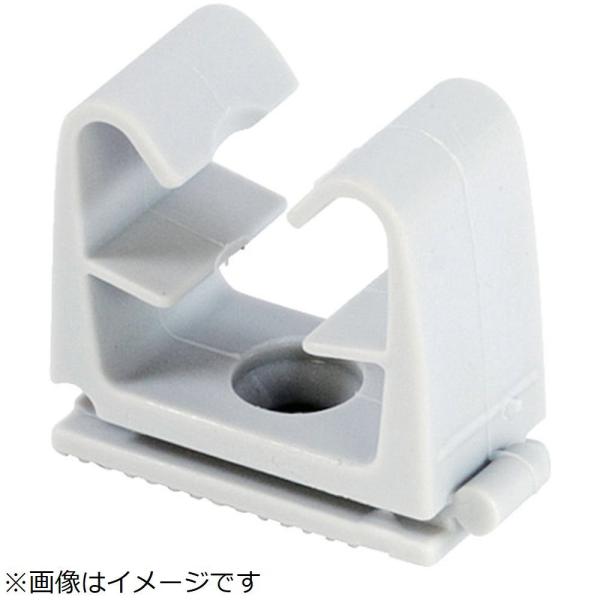 フィッシャージャパン フィッシャー　　電設資材用アンカー　ＦＣ　１２−１６　ＧＲ（５０本入）