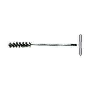 フィッシャージャパン フィッシャー 孔内清掃用ブラシ ＢＳφ １２ ７８１７９