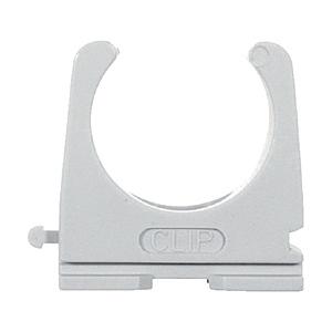 フィッシャージャパン フィッシャー　　電設資材用アンカー　ＲＣ　ＩＥＣ　５０（２０本入）