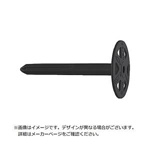 フィッシャージャパン フィッシャー　　外断熱用アンカー　ＤＨＫ４５／１００（２５０本入）