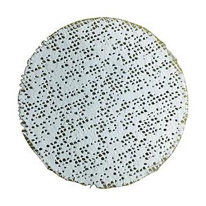 フィッシャージャパン フィッシャー　フィックスイット 92507