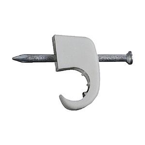 フィッシャージャパン フィッシャー　　電設資材用アンカー　ＭＮＳ　４−７（１００本入）