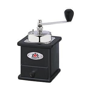 ザッセンハウス Zassenhaus（ザッセンハウス）BRASILIA （ブラジリア）コーヒーミル ...