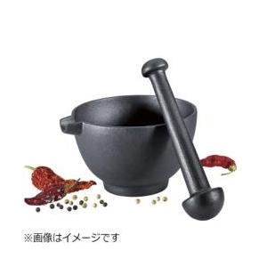 ザッセンハウス ザッセンハウス スパイスミル ZAS076066 ＜BSPC601＞